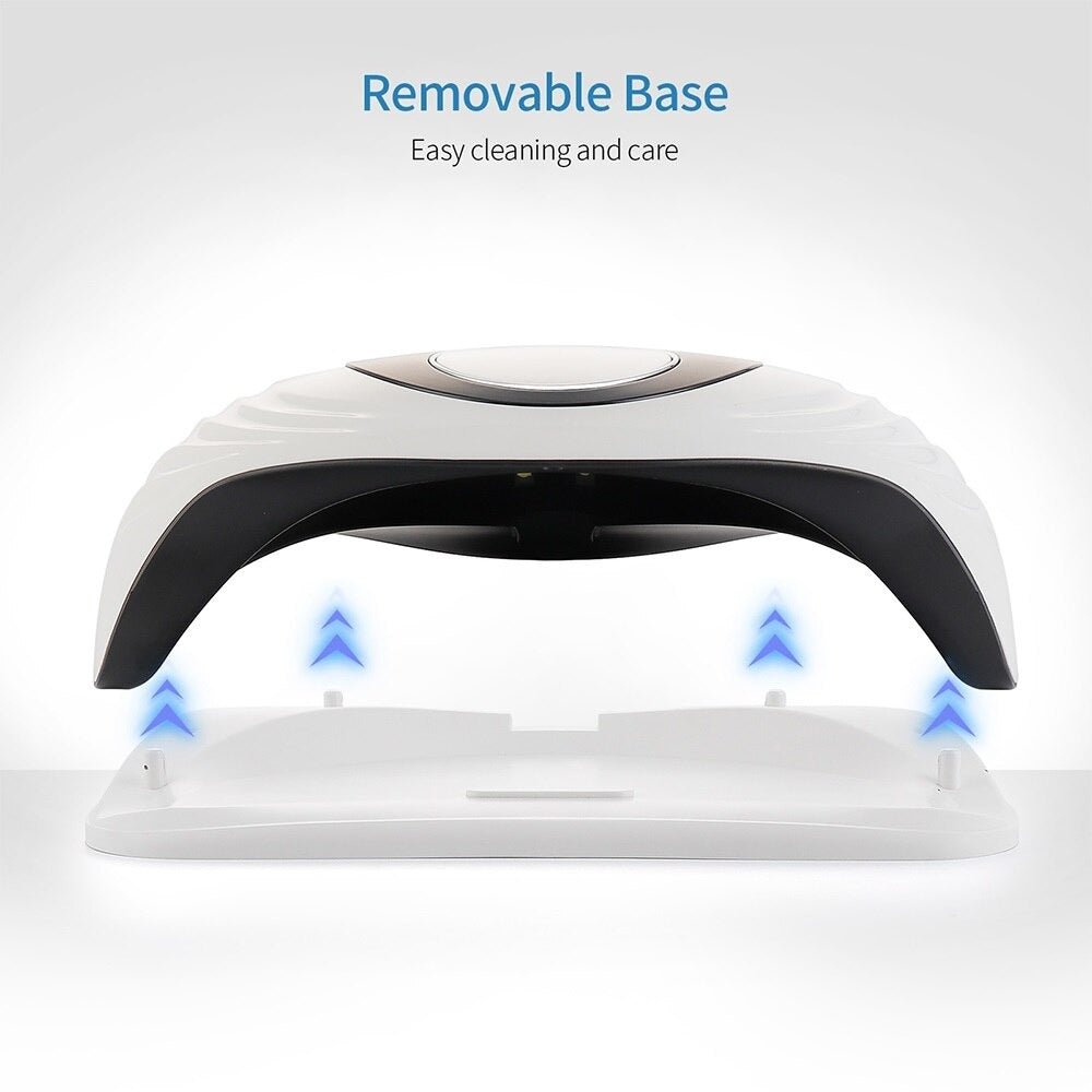 лампи-за-ноктопластика-Sun-X8-Max-Atron лампи-за-ноктопластика-Sun-X8-Max-Atron